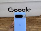 Google Pixel 8 Pro (Used)