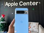 Google Pixel 8 Pro (Used)