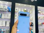 Google Pixel 8 Pro (Used)