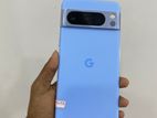 Google Pixel 8 Pro (Used)