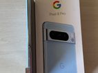 Google Pixel 8 Pro (Used)