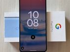 Google Pixel 8 Pro (Used)