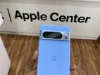 Google Pixel 8 Pro (Used)