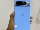 Google Pixel 8 Pro (Used)