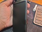 Google Pixel 8 Pro (Used)