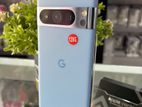 Google Pixel 8 Pro (Used)