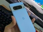 Google Pixel 8 Pro (Used)