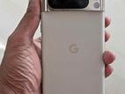 Google Pixel 8 Pro (Used)