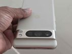 Google Pixel 8 Pro (Used)