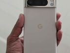 Google Pixel 8 Pro (Used)