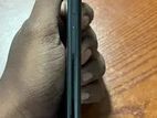 Google Pixel 8 Pro (Used)