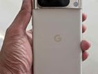 Google Pixel 8 Pro (Used)