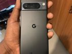 Google Pixel 8 Pro (Used)