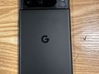 Google Pixel 8 Pro (Used)