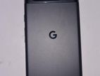 Google Pixel 8 Pro (Used)