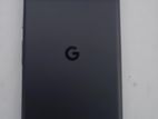 Google Pixel 8 Pro (Used)