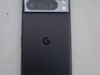 Google Pixel 8 Pro (Used)