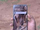 Google Pixel 8 Pro (Used)