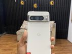 Google Pixel 8 Pro (Used)