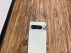 Google Pixel 8 Pro (Used)
