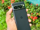 Google Pixel 8 Pro (Used)