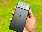 Google Pixel 8 Pro (Used)