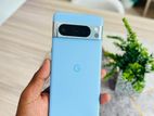 Google Pixel 8 Pro (Used)