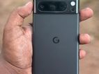 Google Pixel 8 Pro (Used)