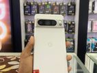 Google Pixel 8 Pro (Used)