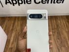 Google Pixel 8 Pro (Used)