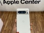 Google Pixel 8 Pro (Used)