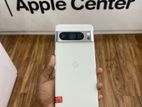 Google Pixel 8 Pro (Used)