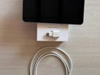 Google Pixel 8 Pro (Used)