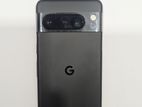 Google Pixel 8 Pro (Used)