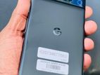 Google Pixel 8 Pro (Used)