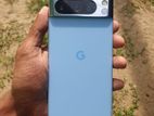 Google Pixel 8 Pro (Used)