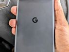 Google Pixel 8 Pro (Used)