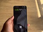 Google Pixel 8 Pro (Used)