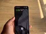 Google Pixel 8 Pro (Used)