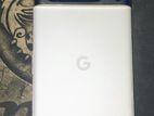 Google Pixel 8 Pro (Used)