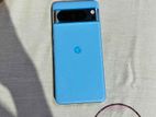 Google Pixel 8 Pro (Used)