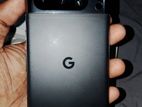 Google Pixel 8 Pro (Used)