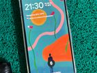Google Pixel 8 Pro (Used)