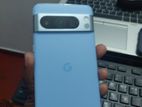 Google Pixel 8 Pro (Used)
