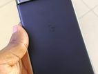 Google Pixel 8 Pro (Used)