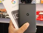 Google Pixel 8 Pro (Used)