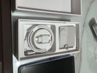 Google Pixel 8 Pro (Used)