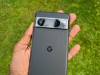 Google Pixel 8 Pro (Used)