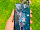 Google Pixel 8 Pro (Used)