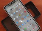 Google Pixel 8 Pro (Used)